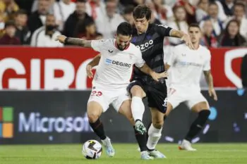 Isco