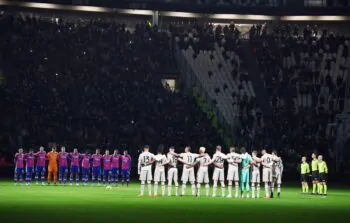 Juventus