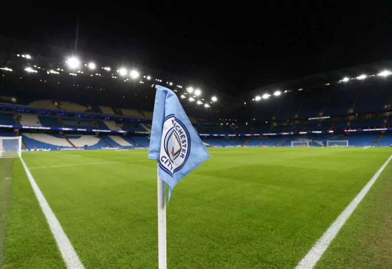Manchester City