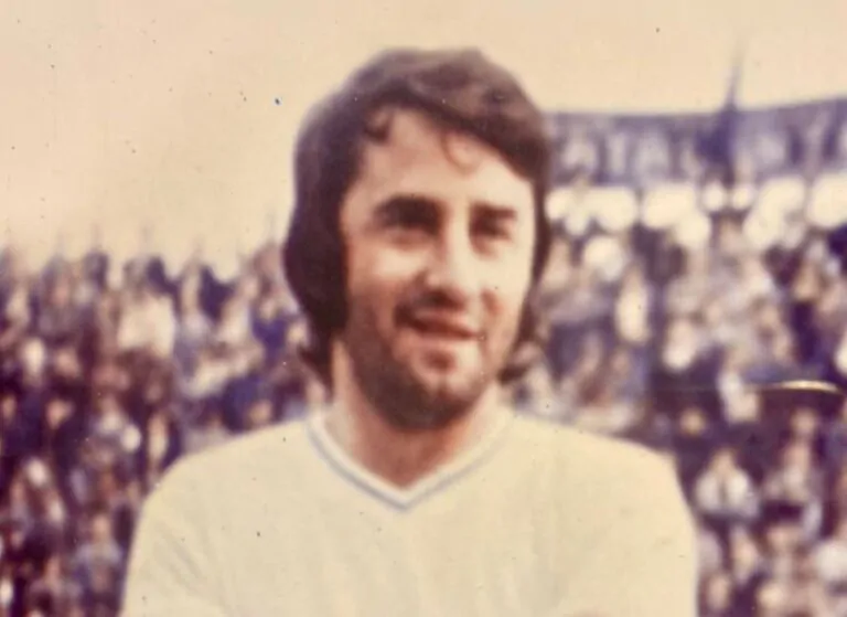 Mario Zurlini