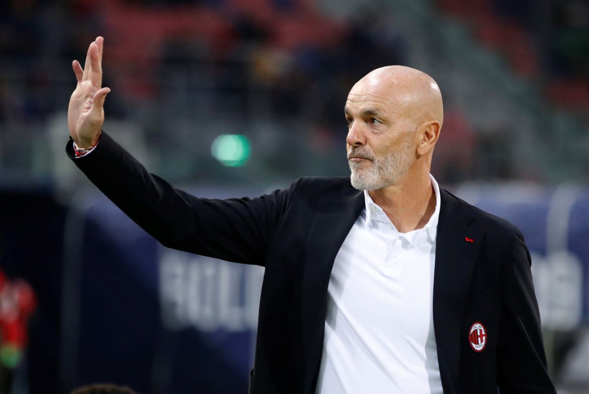 Pioli