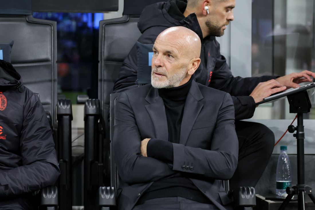 Pioli