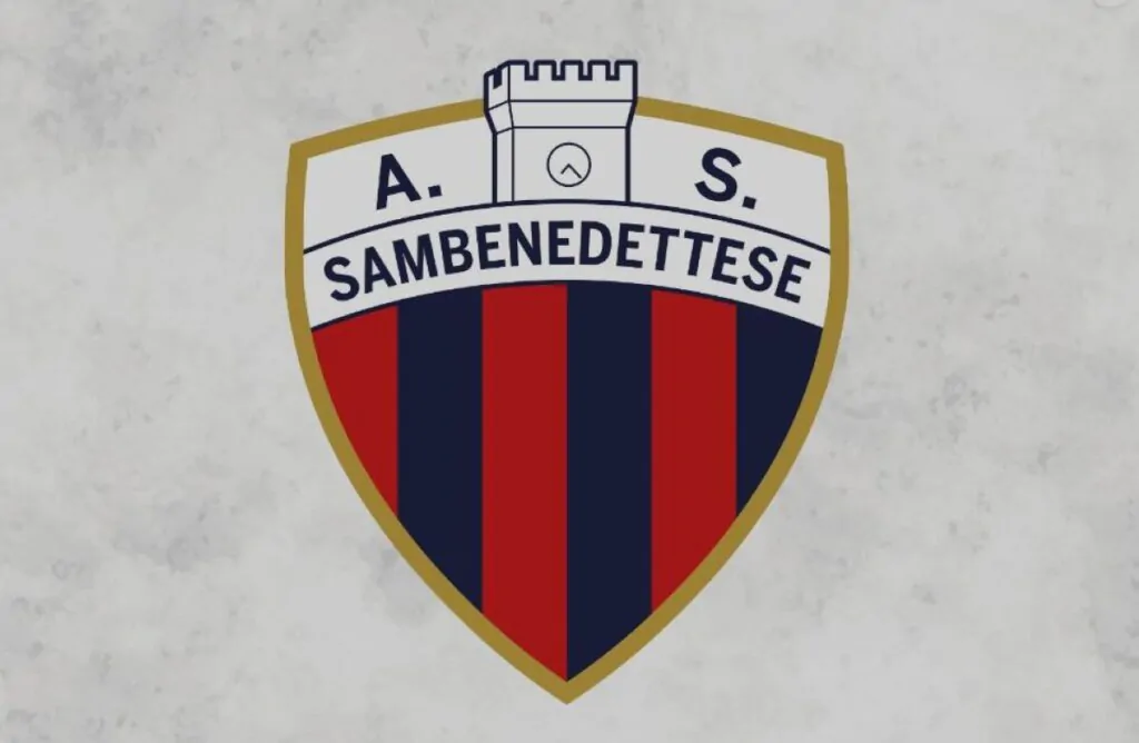 Sambenedettese