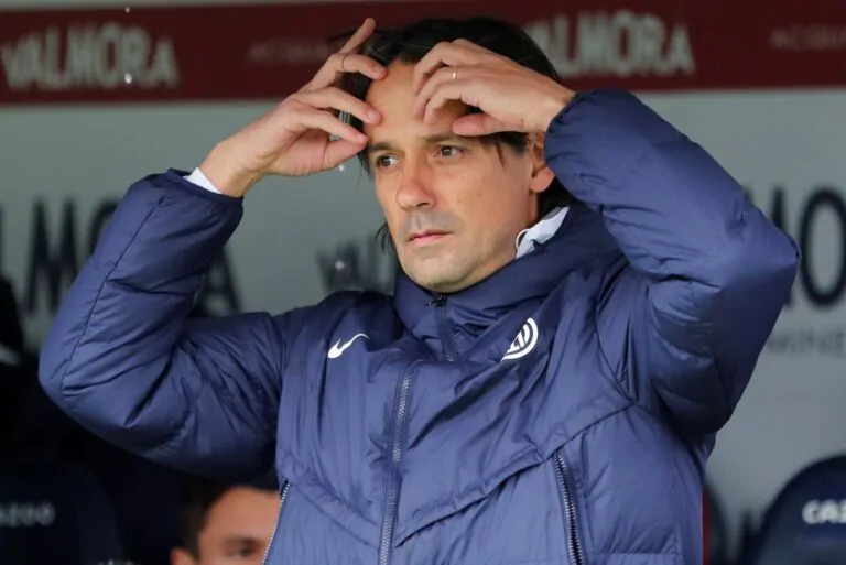 Simone Inzaghi