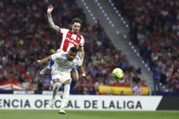 Vrsaljko