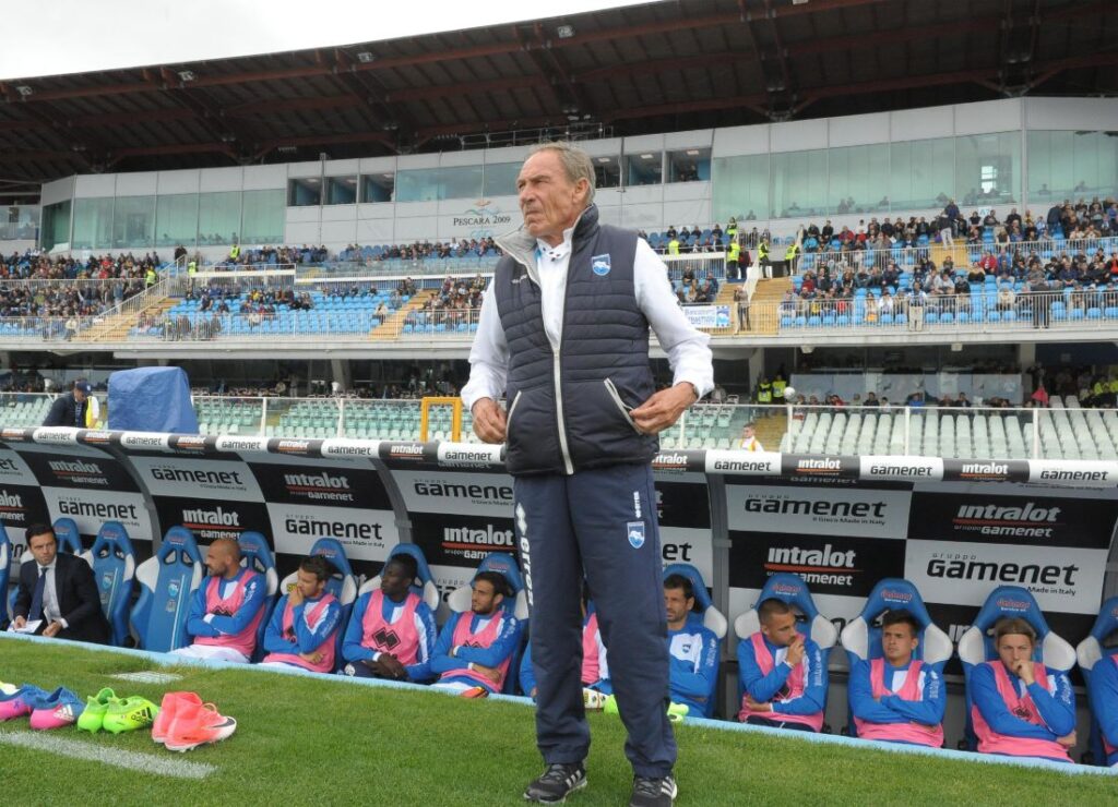 Zeman