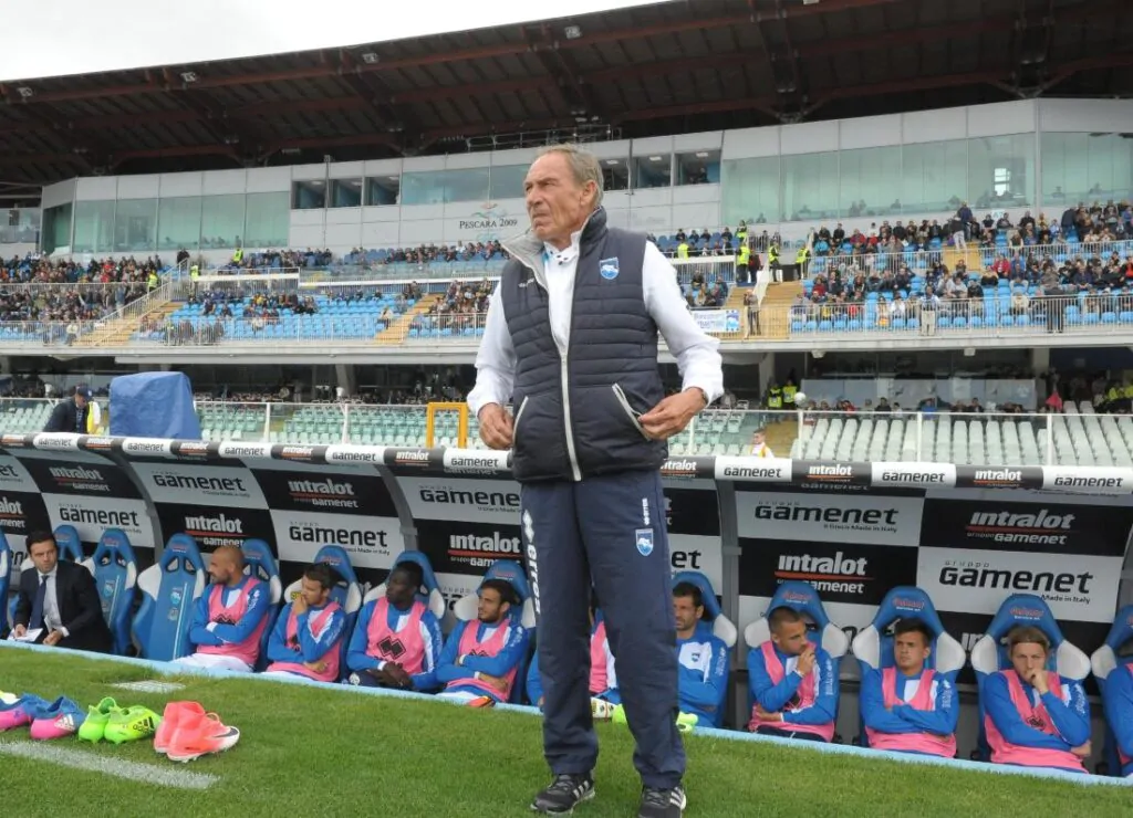 Zeman
