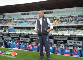 Zeman