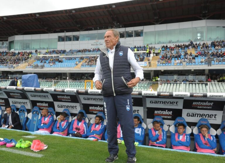 Zeman