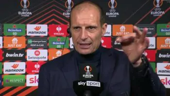 allegri
