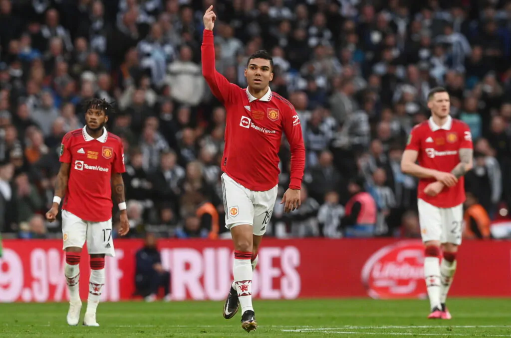 carabao cup manchester united