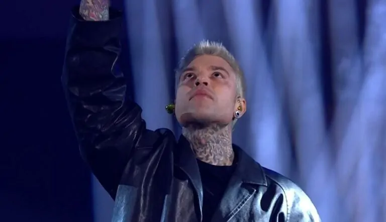 fedez vialli