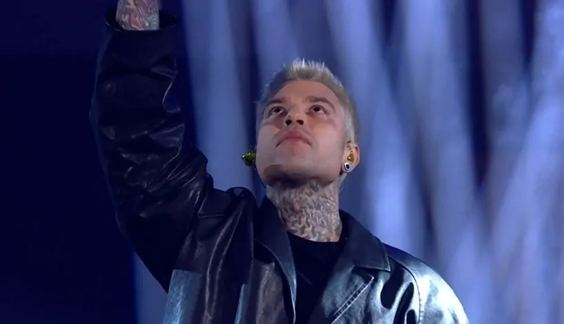 fedez vialli