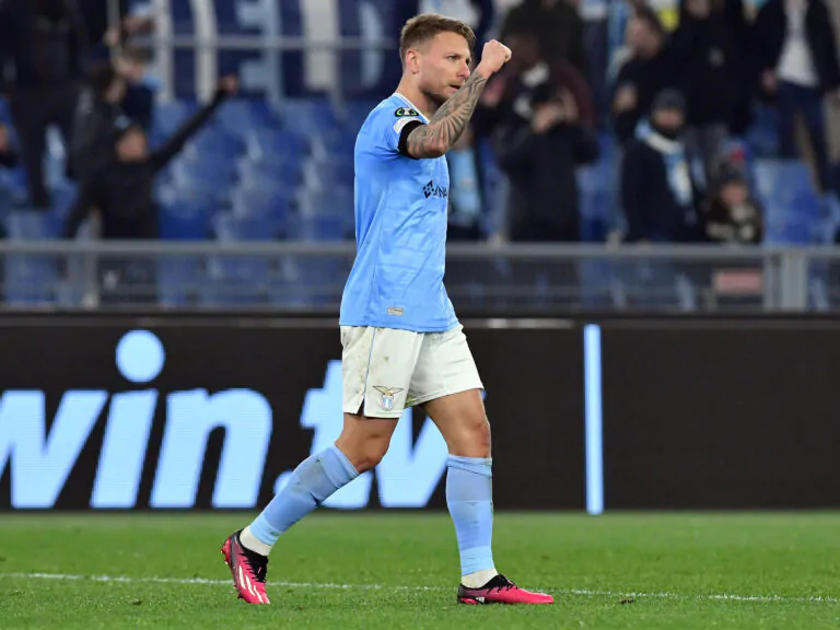 immobile
