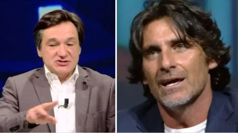 lite caressa bucciantini