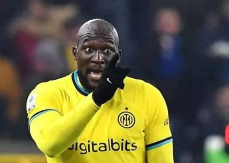 lite lukaku barella