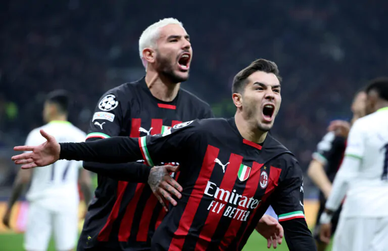 diaz theo hernandez