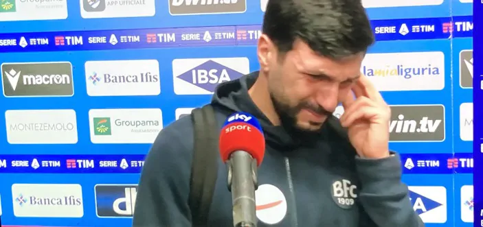 soriano