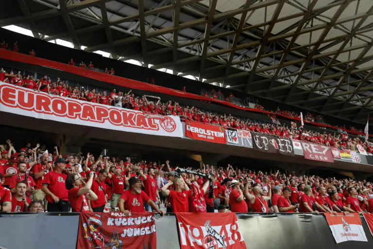 stadio nizza