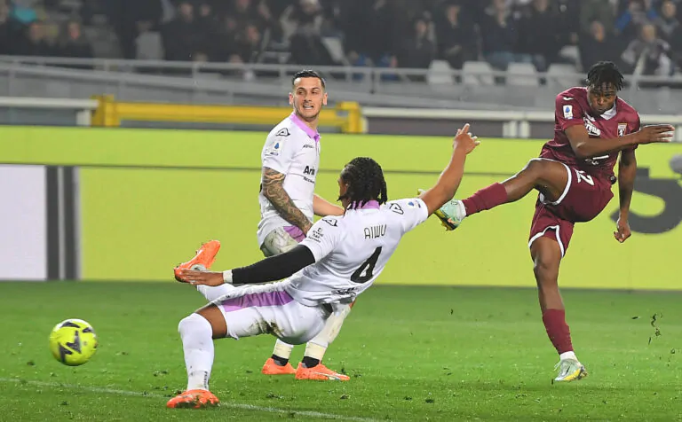 torino cremonese