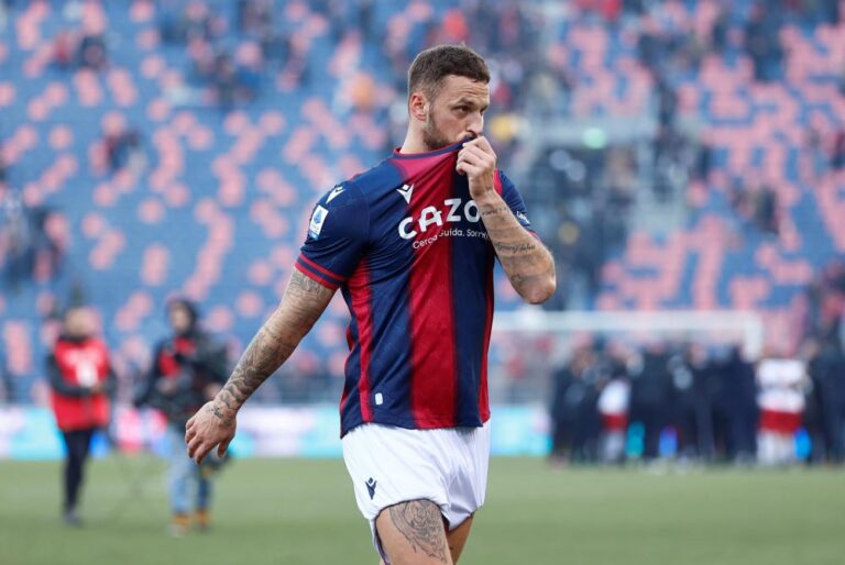 Arnautovic