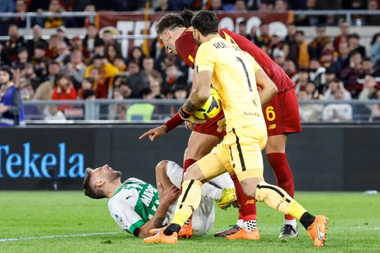 Berardi