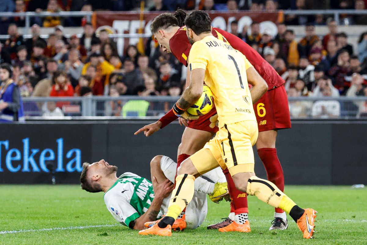 Berardi