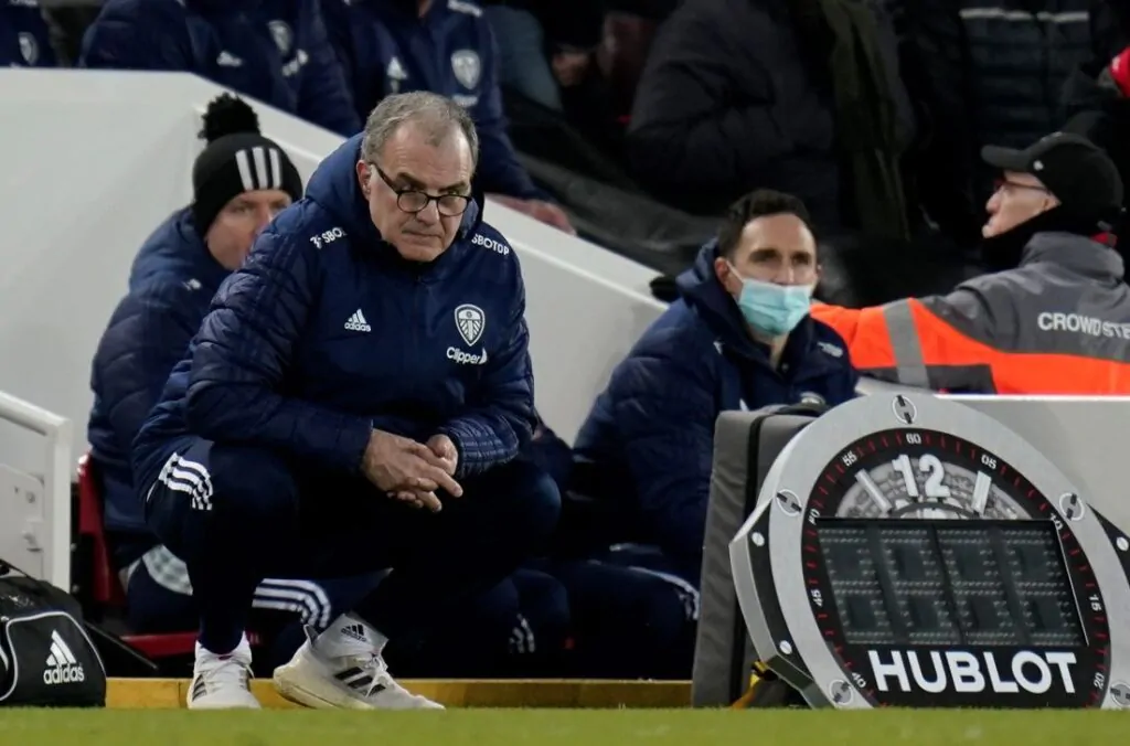 Bielsa