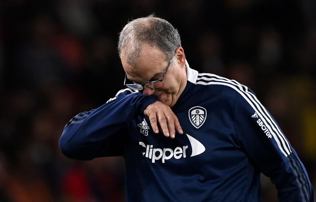 Bielsa