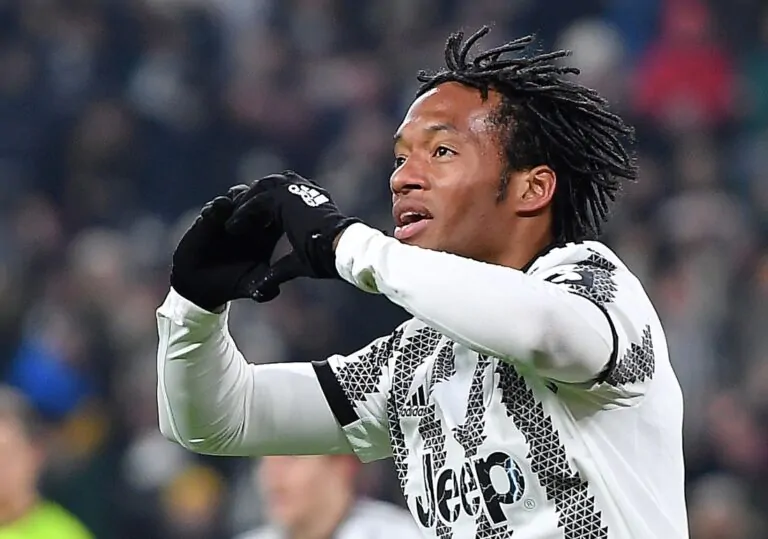 Cuadrado