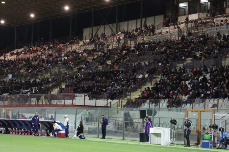 Italia-Ucraina U21