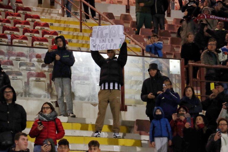 Italia-Ucraina U21
