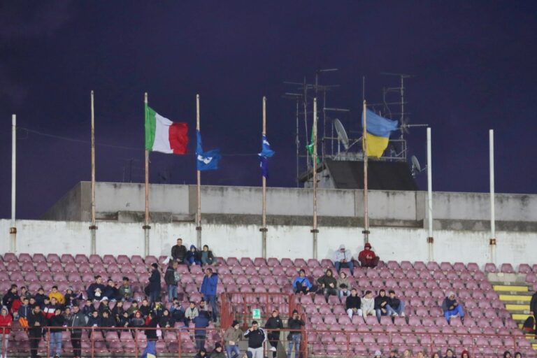 Italia Ucraina Under 21