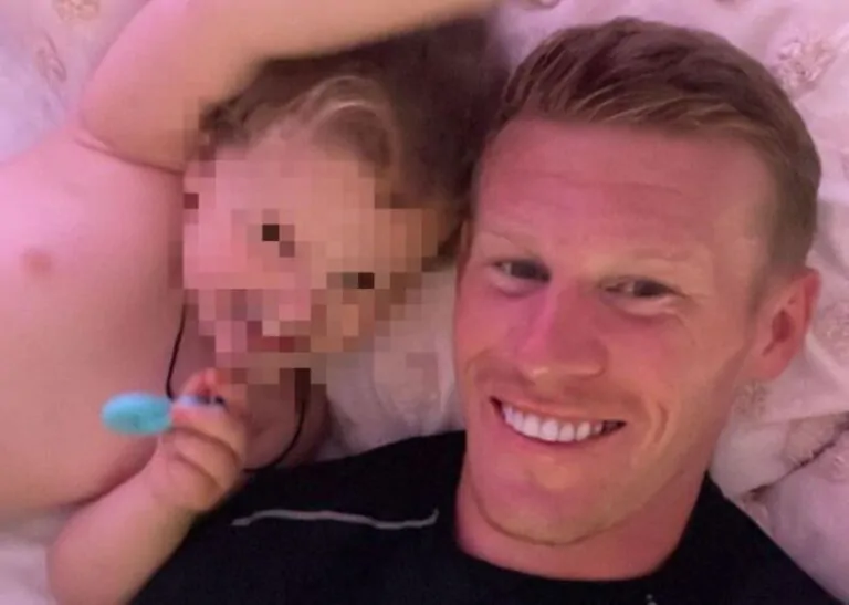 James McClean