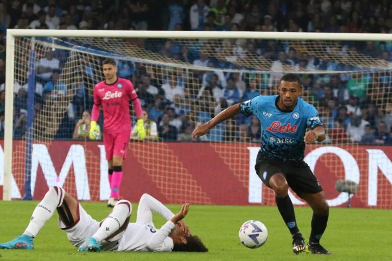 Juan Jesus