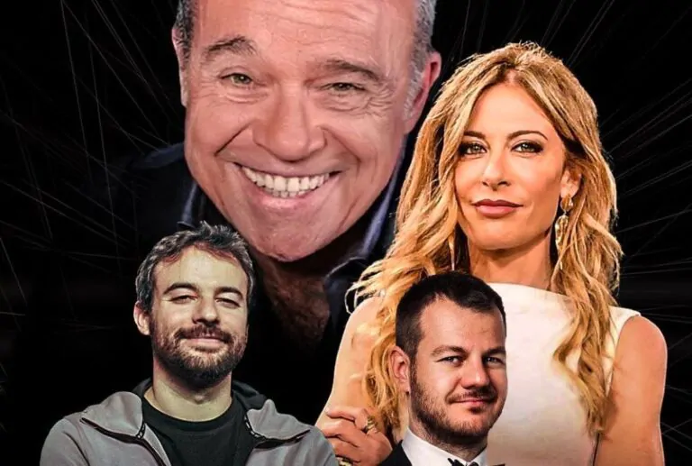 Lazio Amendola