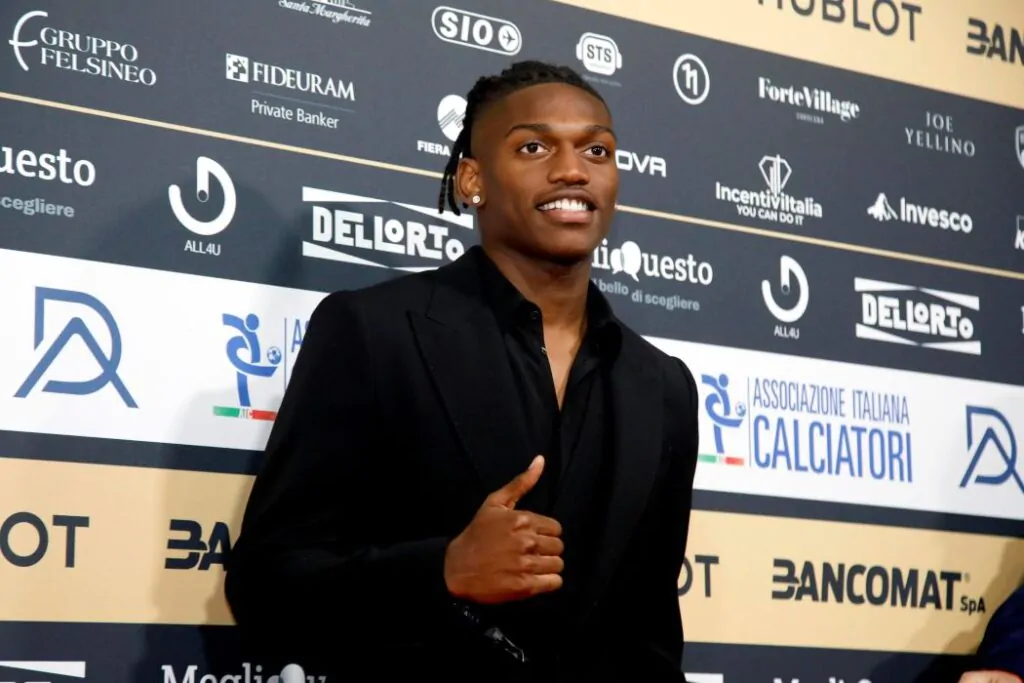 Leao