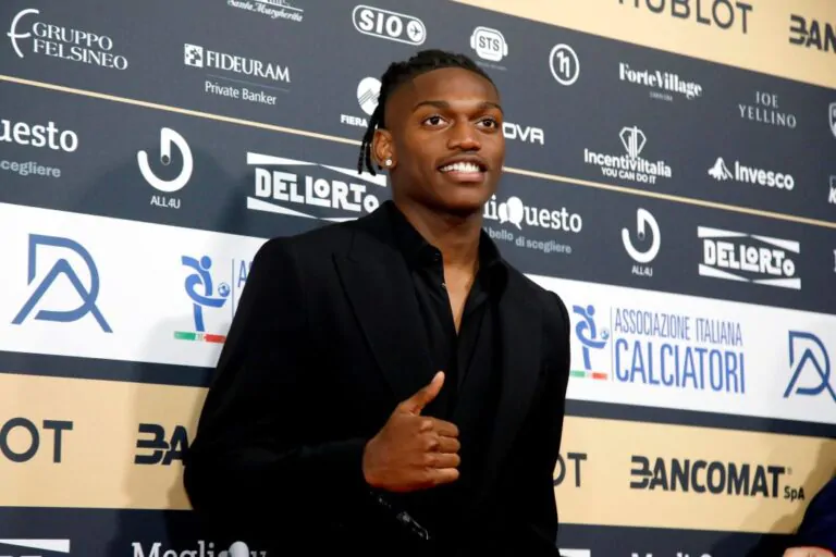 Leao