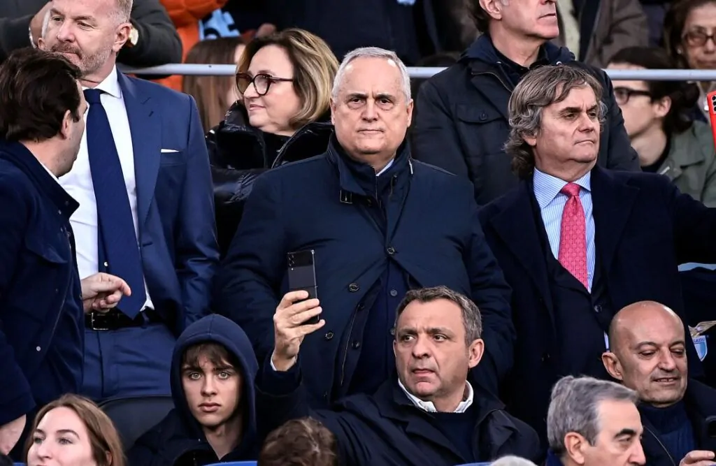 Lotito