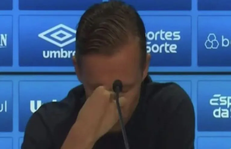 Lucas Leiva