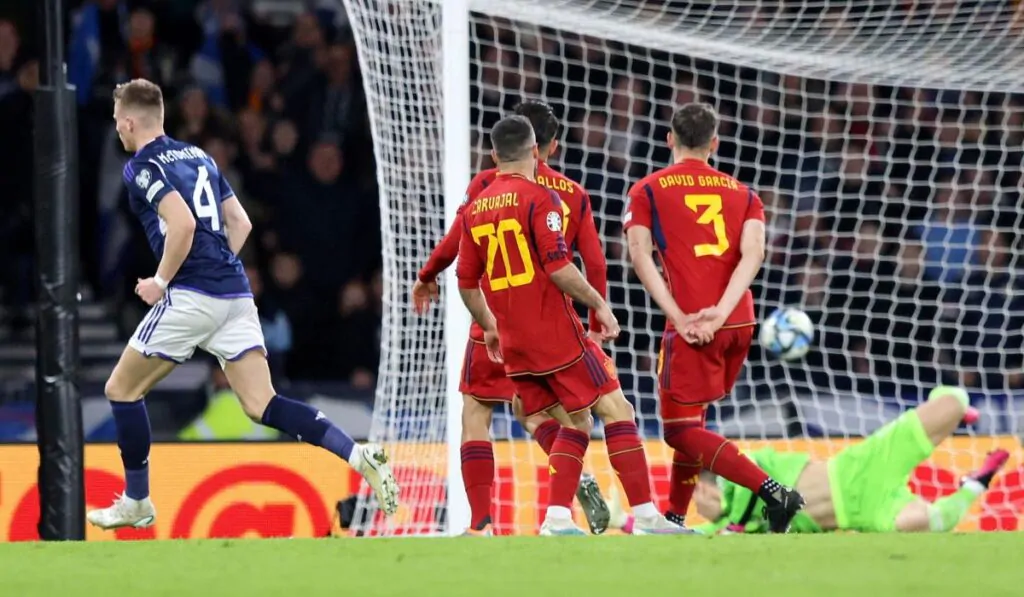 McTominay