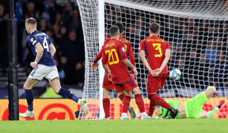 McTominay