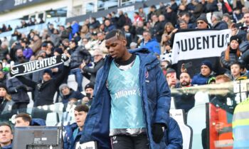 Pogba