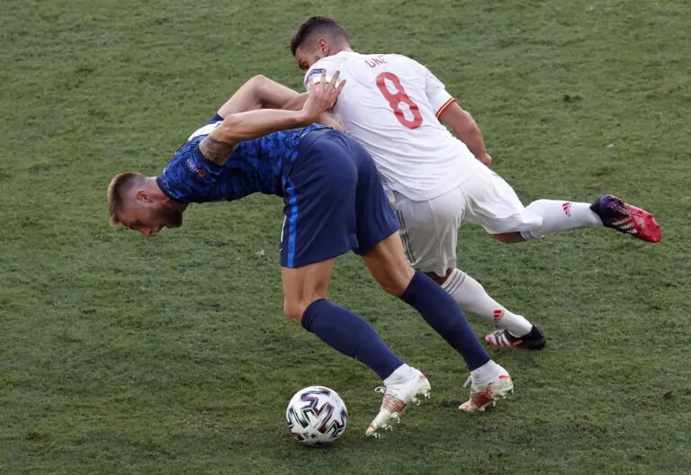 Skriniar