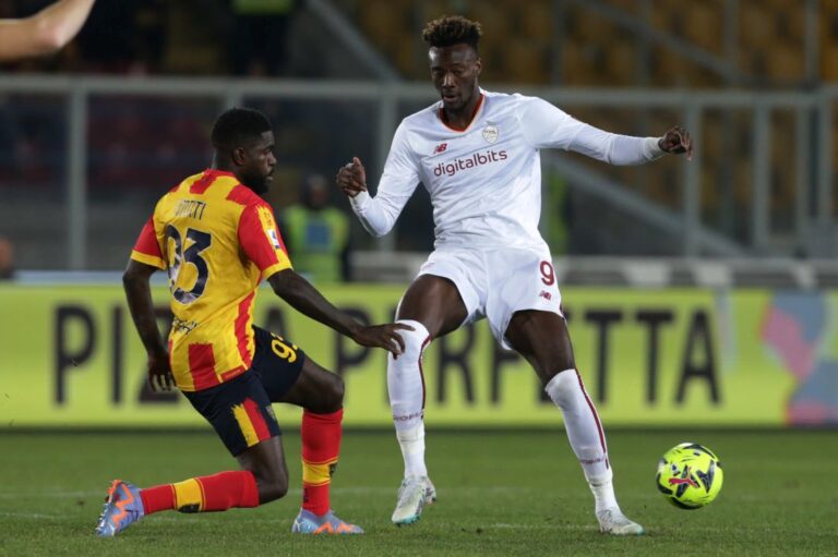 Umtiti