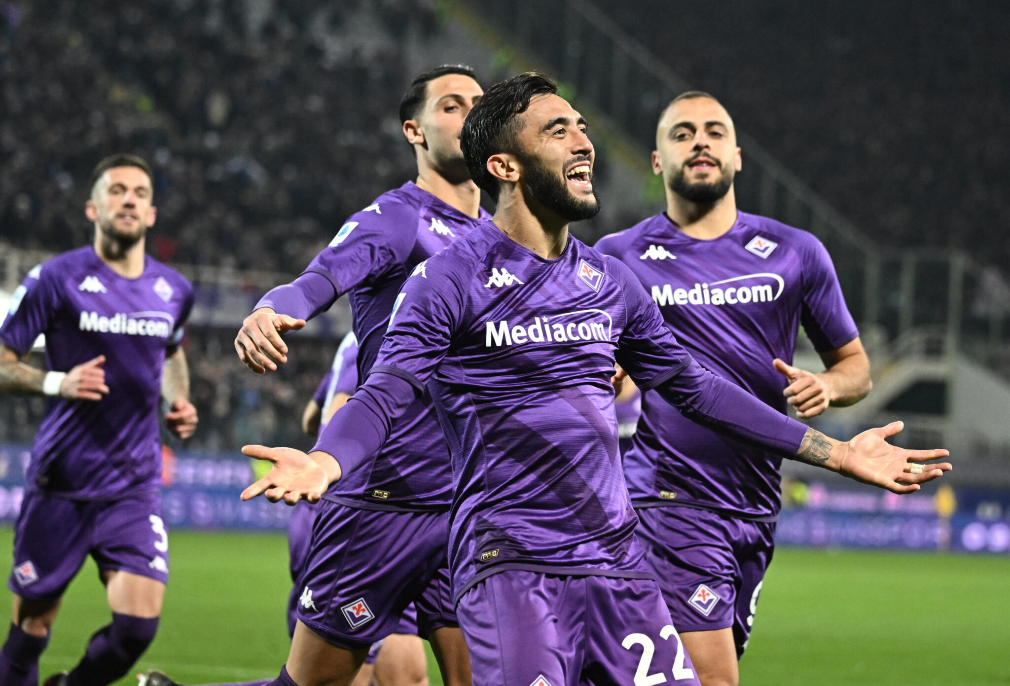 fiorentina
