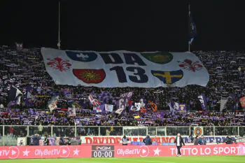 fiorentina milan astori