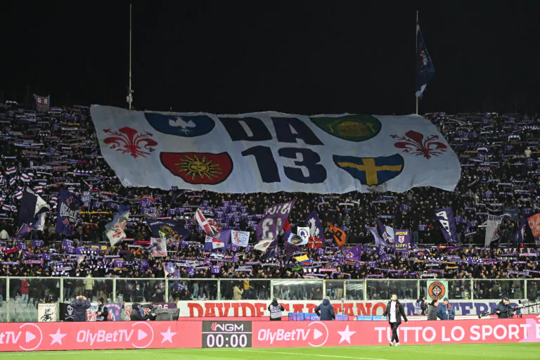fiorentina milan astori