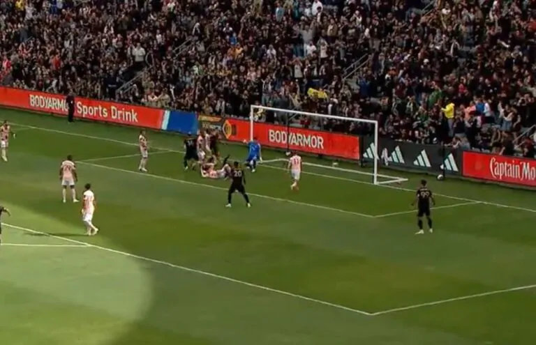 gol Chiellini