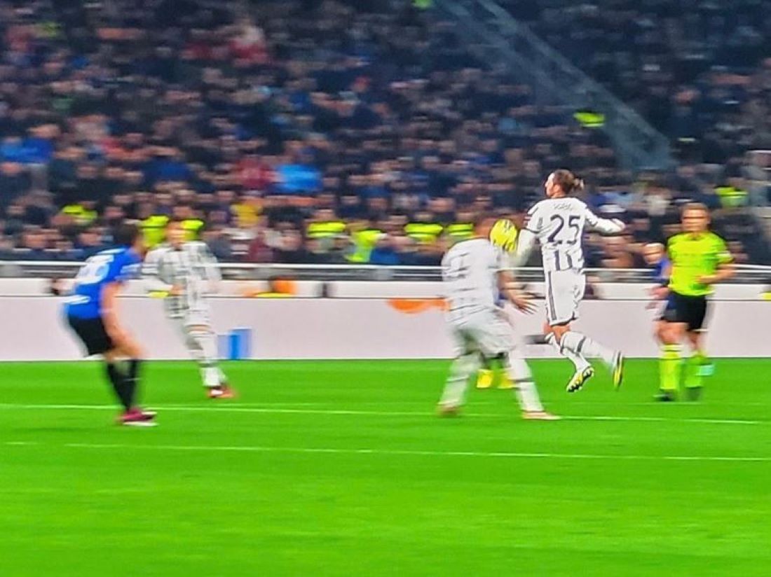 mano rabiot